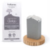 Sapone naturale CALIGO 140g | N. 11 per VISO e CORPO