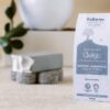 Sapone naturale CALIGO 140g | N. 11 per VISO e CORPO - immagine 2