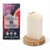 Sapone naturale MEDITERRANEO 150g | N. 84 per VISO e CORPO