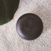 Detergente viso solido ONYX per pelle grassa - immagine 5