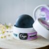 Detergente viso solido ONYX per pelle grassa - immagine 2