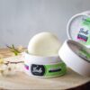 Detergente viso solido JADE per pelle sensibile o secca - immagine 5