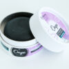 Detergente viso solido ONYX per pelle grassa - immagine 4