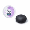 Detergente viso solido ONYX per pelle grassa