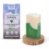 Sapone naturale WORLD OF OZ 150g