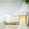 Shampoo per cani FLOOF Shine per cani a pelo lungo - immagine 2
