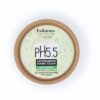 Detergente intimo solido pH5.5 Deo Comfort famiglia - immagine 4