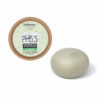 Detergente intimo solido pH5.5 Deo Comfort famiglia
