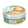 Doccia Shampoo POWER 2 in 1