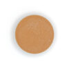 Doccia Shampoo POWER 2 in 1 - immagine 2