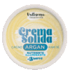 Crema Corpo Solida Argan