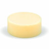 Crema Corpo Solida Argan - immagine 2